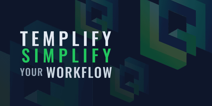 image-Templify Update July, 2024: The progress is real!